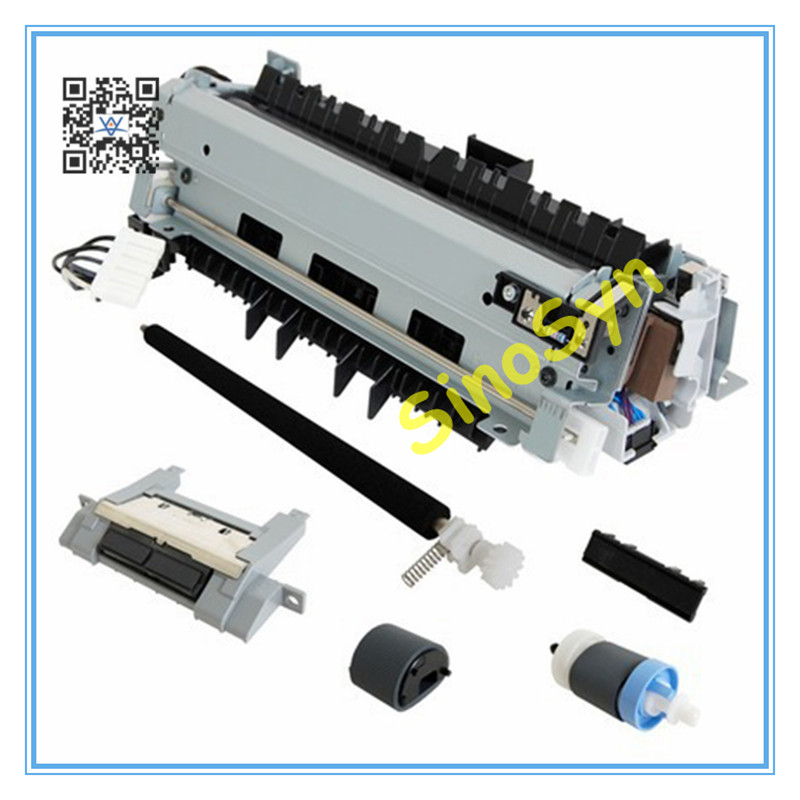 CF116-67903 for HP M521/ M525/ M525C Maintenance Kit 110 Volt