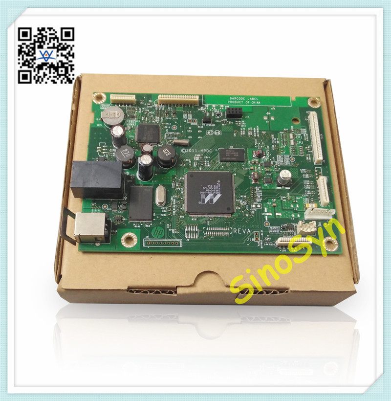 CZ231-60001 for HP M225dn/ 225dw/ 226dn/ 226dw Main Board Formatter Board