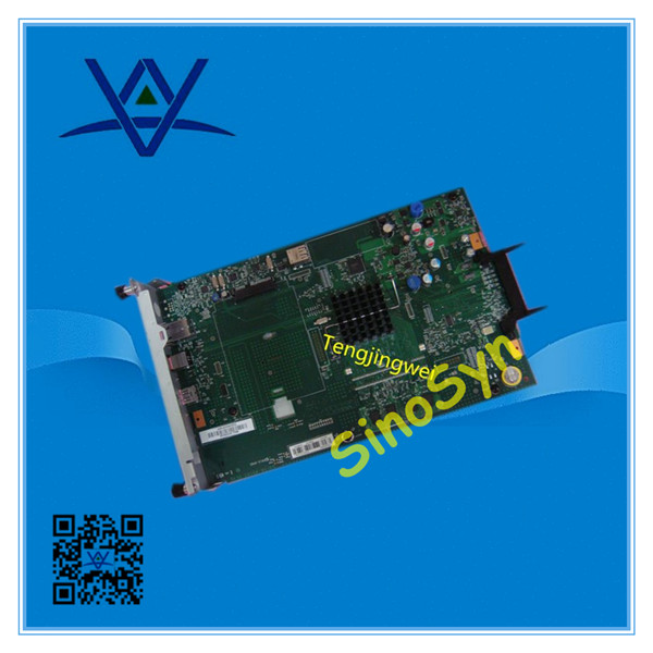 D3L08-67901 for HP M750 Mainboard/ Formatter Board/ Logic Board/Main Board