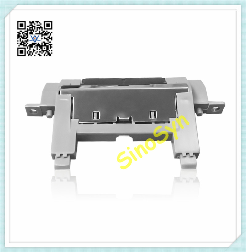 RM1-6303-000 for HP P3015 M521 M525 M3035 Tray 2 Separation Pad ...
