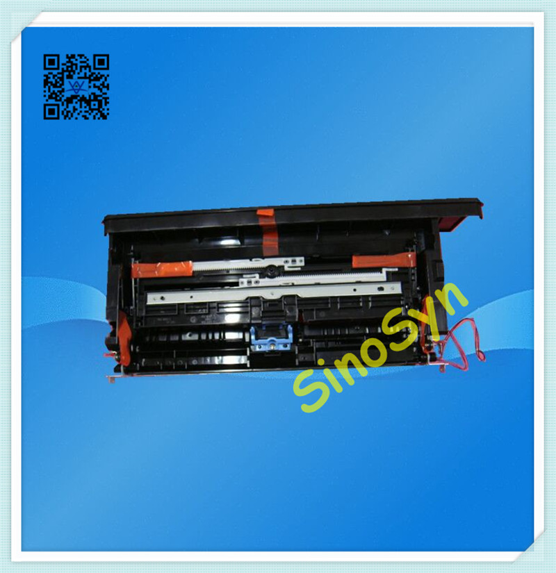 RM2-0667-000CN for HP LaserJet Pro M701n/ M701a/ M706n CARTRIDGE DOOR ASS'Y 