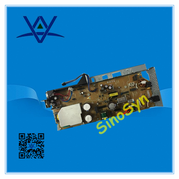 RM2-7135 for HP M552/ M553 Power Board/ Power Supply Board 220V