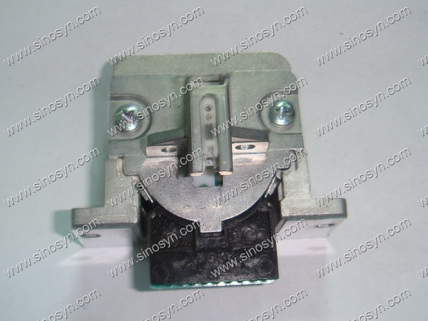 FX890/ FX2190/ FX2175 Epson Printer Head, P/N 1267348 Printhead