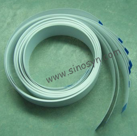 HP1050/1055 Trailing Cable/ Digital Cable,C6072-60196