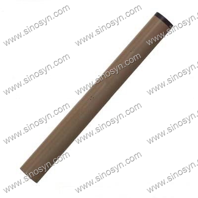 HP1100/1100A/3200/LBP800/LBP810 Fuser Film Sleeve / Fuser Fixing film