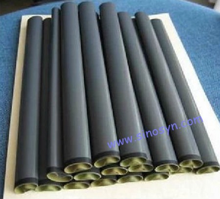 HP 4100 Fuser Film Sleeve/ Fixing Film