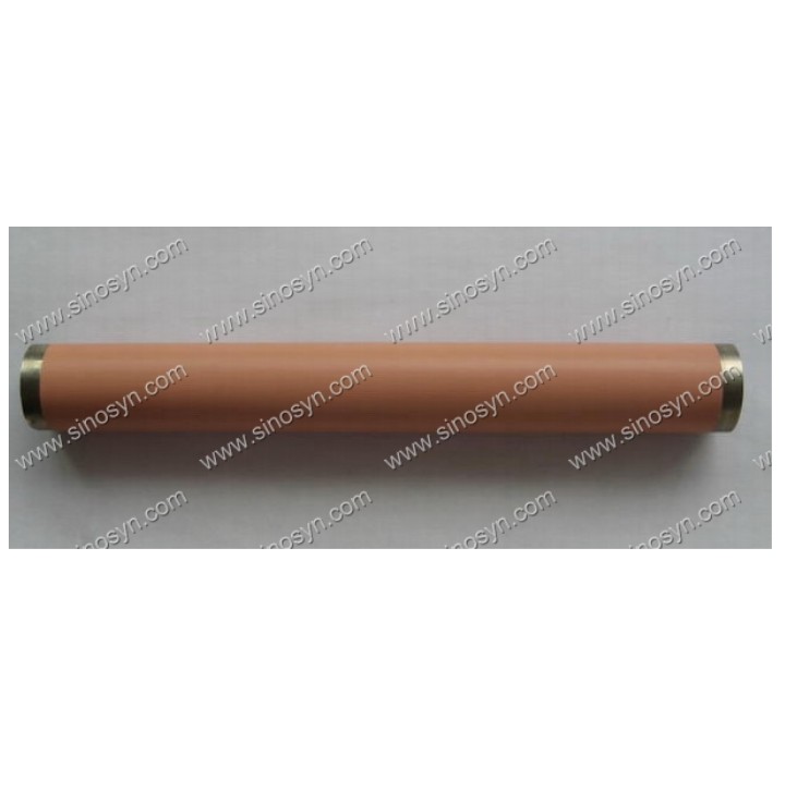 HP4300/ HP4250/ HP4350 Fuser Film Sleeve/ Fixing Film