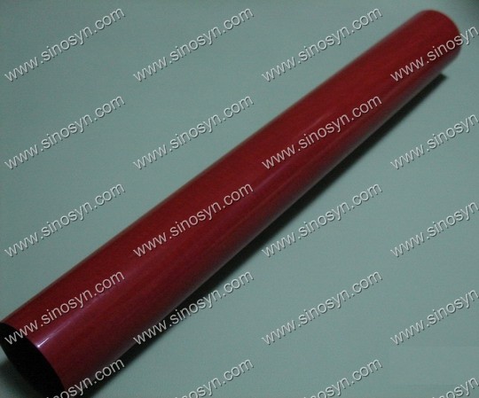 HP4600/ 4650 Fuser Film Sleeve/ Fixing Film