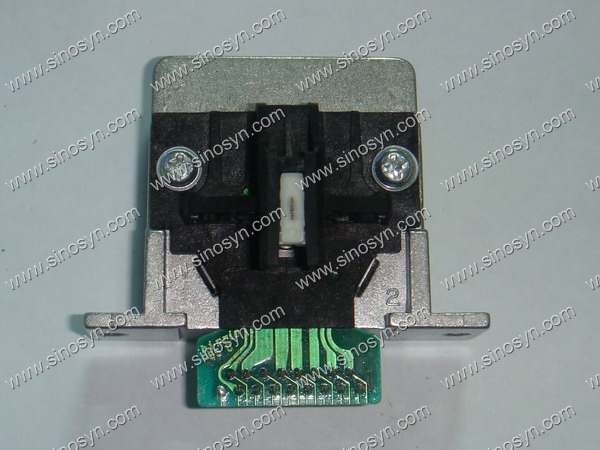 FX880/FX1180 Epson Printer Head, P/N F063000 Printhead