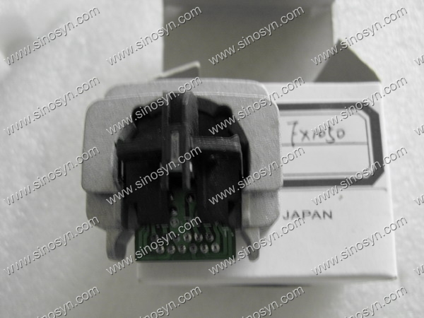 FX1050/ FX850 Epson Printer Head, Printhead