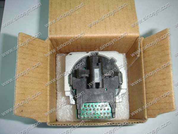 LQ300II Epson Printer Head, Printhead