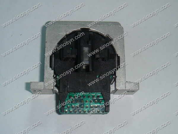 LQ670/LQ1150 Epson Printer Head, F060000 Printhead