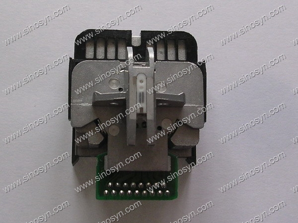 LQ1050/LQ850/KI Epson Printer Head, P/N F068000 Printhead