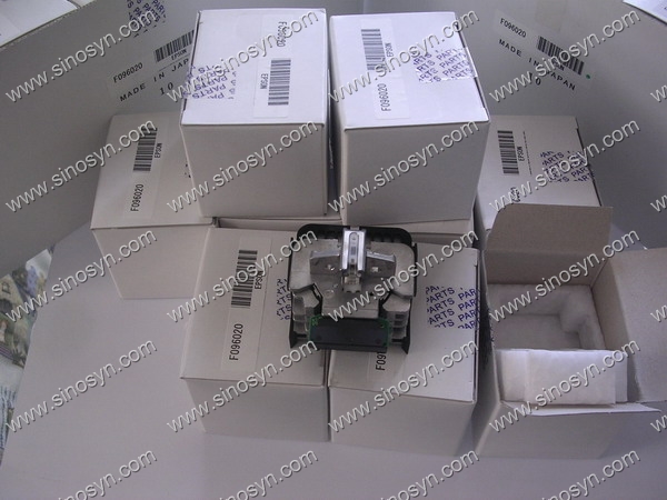 LQ1050+/LQ850+ Epson Printer Head, Printhead