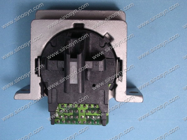 LQ1070/LQ570 Epson Printer Head, P/N F045000 Printhead