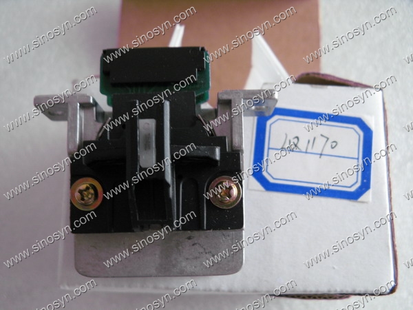 LQ1170/LQ870 Epson Printer Head, P/N F018000 Printhead