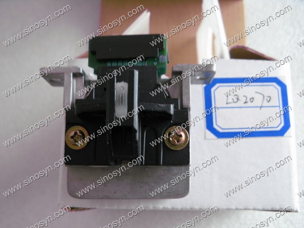LQ2070/LQ16K3 Epson Printer Head, P/N F052000 Printhead