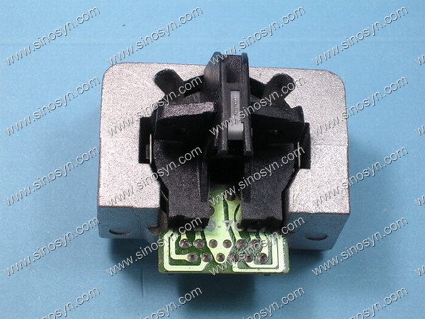 LX300 Epson Printer Head, P/N F042010 Printhead