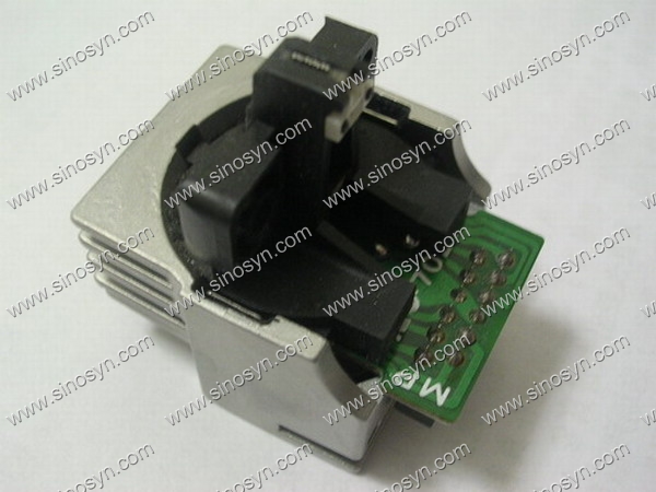 TM300 Epson Printer Head, P/N 1042587 Printhead