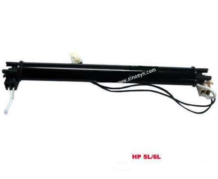 HP5L/6L Fuser Assembly/ Fuser Unit/ Fixing Film Assembly