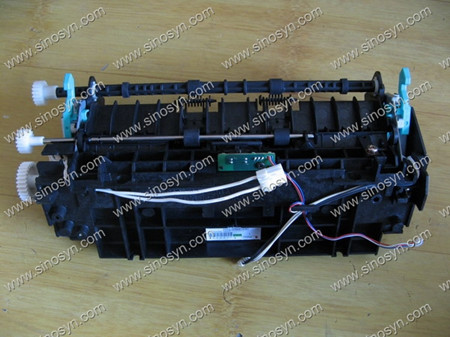 HP1000/1200 Fuser Assembly/ Fuser Unit/ Fixing Film Assembly