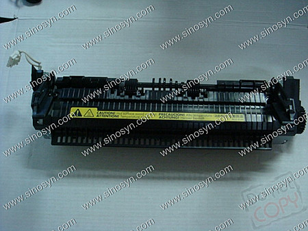 HP1018 HP1020 M1005 LBP2900 LBP3000 Fuser Assembly/ Fuser Unit RM1-2095-000/RM1-2096-000
