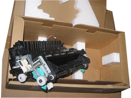 HP1150 HP1300 Fuser Assembly/ Fuser Unit RM1-0537-000/ RM1-0538-000