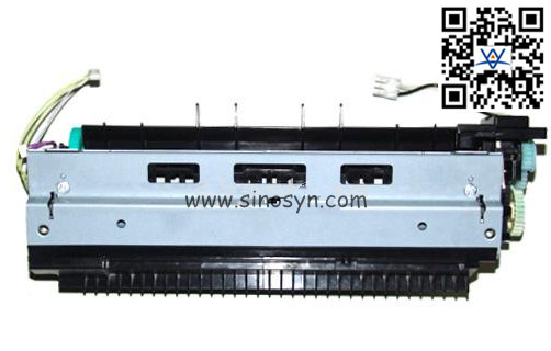 HP2100 Fuser Assembly/ Fuser Unit / Maintenance Kit RG5-4132-000/RG5-4133-000/H3974-60001 /H3974-60002