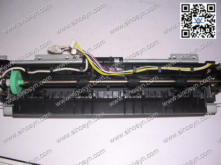 HP2300 Fuser Assembly/ Fuser Unit / Maintenance Kit RM1-0354-050/ RM1-0355-050/U6180-60001 /U6180-60002