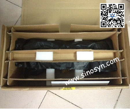 HP3500/HP3700/HP3550/HP3700DN Fuser Assembly/ Fuser Unit RM1-0428-000/ RM1-0430-090