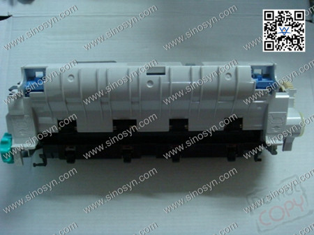 HP4100 Fuser Assembly/ Fuser Unit/Maintenance Kit RG5-5063-000/RG5-5064-000/C8057-67902/C8058-67903