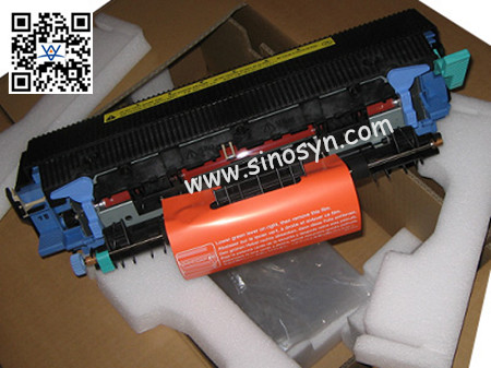 HP8550/HP8500 Fuser Assembly/ Fuser Unit RG5-3073-000/RG5-3060-000/RG5-3074-000/RG5-3061-000