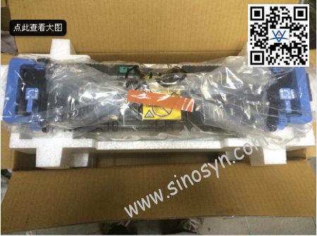 HP CP6015/CP6030/CP6040/CP6014 Fuser Assembly/ Fuser Unit CB457A/CB458A