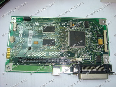 HP1200 Mainboard/ Formatter Board/ Logic Board/Main Board C7857-60001