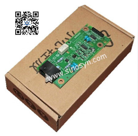 HP1213/ HP1216/ HP1218 Fax Board