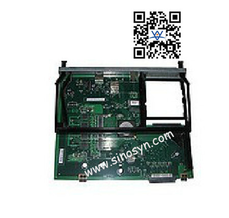 HP3000/HP3000N Mainboard/ Formatter Board/ Logic Board/Main Board Q7796-60001