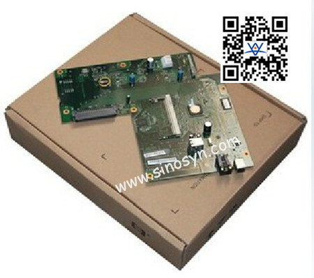 HP3005N/ HP3005DN Mainboard/ Formatter Board/ Logic Board/Main Board Q7848-60002