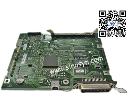 HP3330 Mainboard/ Formatter Board/ Logic Board/Main Board C8542-60001