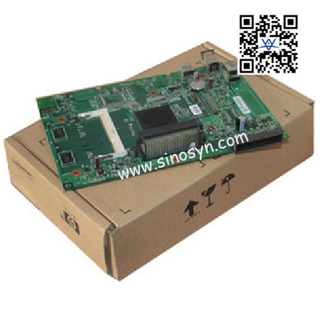 HP4014/ HP4014N/ HP4015/ HP4015N/ HP4515/ HP4515N Mainboard/ Formatter Board/ Logic Board/Main Board CB437-69002/CB437-60001/CB438-60002/CB438-67901