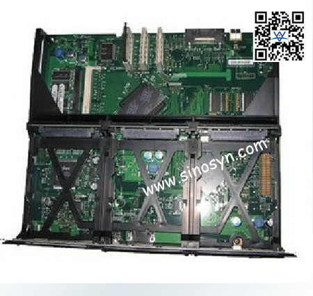 HP4650 Mainboard/ Formatter Board/ Logic Board/Main Board Q3999-67902