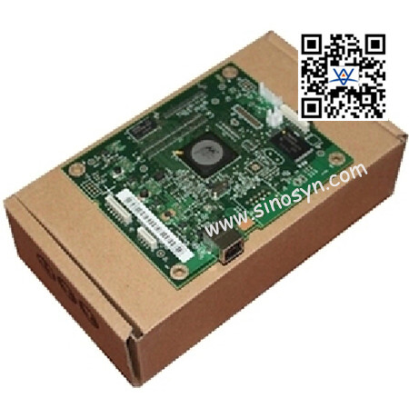 HP400/ HP401 Mainboard/ Formatter Board/ Logic Board/Main Board CF148-60001