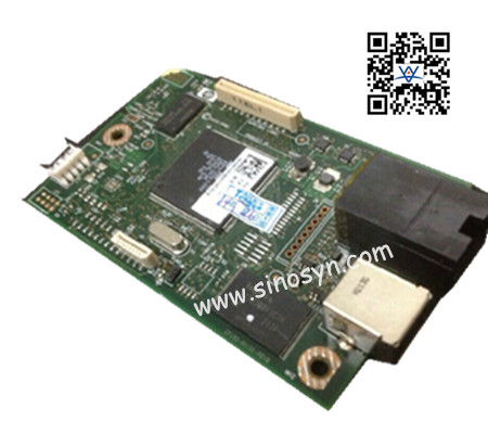 HP PRO200/ M251 Mainboard/ Formatter Board/ Logic Board/Main Board