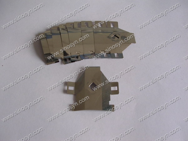 LQ2170/ LQ2180 RIBBON MASK