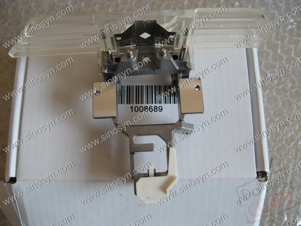 FX1170 CARRIAGE ASSY. 1008689