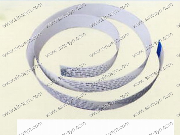 LQ2170/LQ2180 PANEL CABLE,HEAD CABLE