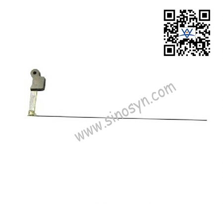 LQ1170 EPSON PRINTER HEAD PIN, PIN