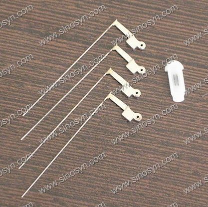 LQ1050 EPSON PRINTER HEAD PIN, PIN