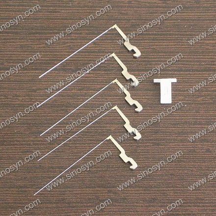 LQ1070 EPSON PRINTER HEAD PIN, PIN