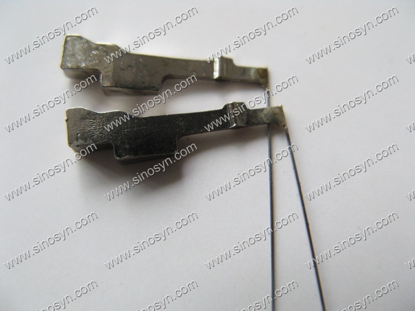 DL3800 FUJITSU EPSON PRINTER HEAD PIN, PIN