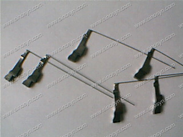 DL8300 FUJITSU EPSON PRINTER HEAD PIN, PIN